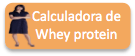 whey protein para que sirve