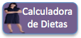 dieta