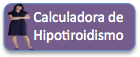 hipotiroidismo sintomas