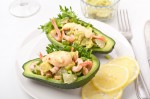 receta ceviche paleo