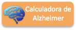 calculadora de Alzheimer