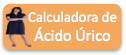calculadora de ácido úrico