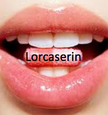 medicina Lorcaserina