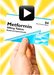 donde venden la metformina donde venden la metformina