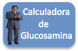 Glucosamina con condroitina