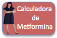Metformina para adelgazar medicamento Metformina para adelgazar