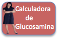 glucosamina y condroitina sulfato