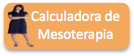 mesoterapia abdominal