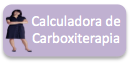 carboxiterapia tratamiento