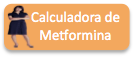 calculadora de Metformina