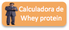 que es whey protein