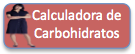 carbohidratos alimentos