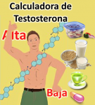 aumentar la testosterona