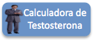 calculadora de testosterona total
