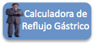 calculadora de reflujo gástrico