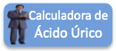 calculadora ácido úrico