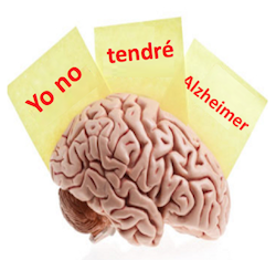 sintomas de alzheimer