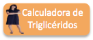 tratamiento triglicéridos altos