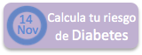 Calcula tu Diabetes