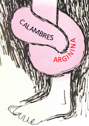 arginina tratamiento