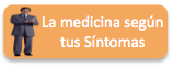 Metformina para bajar de peso Dosis