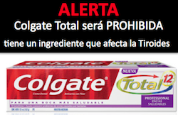 Triclosan