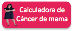 calculadora de cáncer de mama