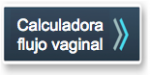 flujo vaginal