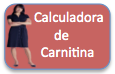 Carnitina para adelgazar