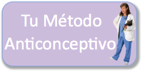 Métodos Anticonceptivos