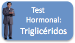 Triglicéridos altos tratamiento
