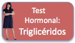 atorvastatina Triglicéridos altos