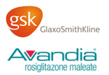 avandia