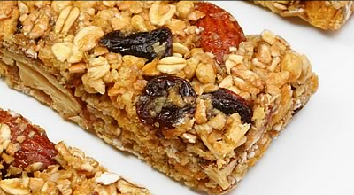 kiwilimon dieta di tre giorni