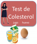 colesterol alto tratamiento