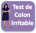 colon irritable solución