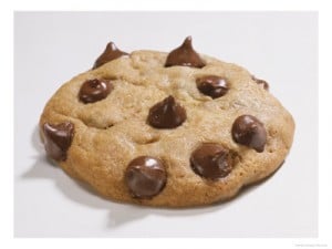 galleta-chocolate-chip