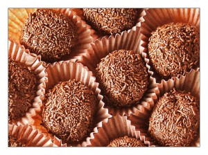 receta-de-cocina-trufas-de-chocolate-ricas-en-proteina-sin-azucar