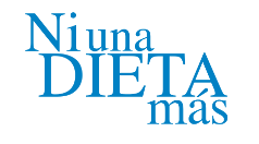 Ni Una Dieta M�s