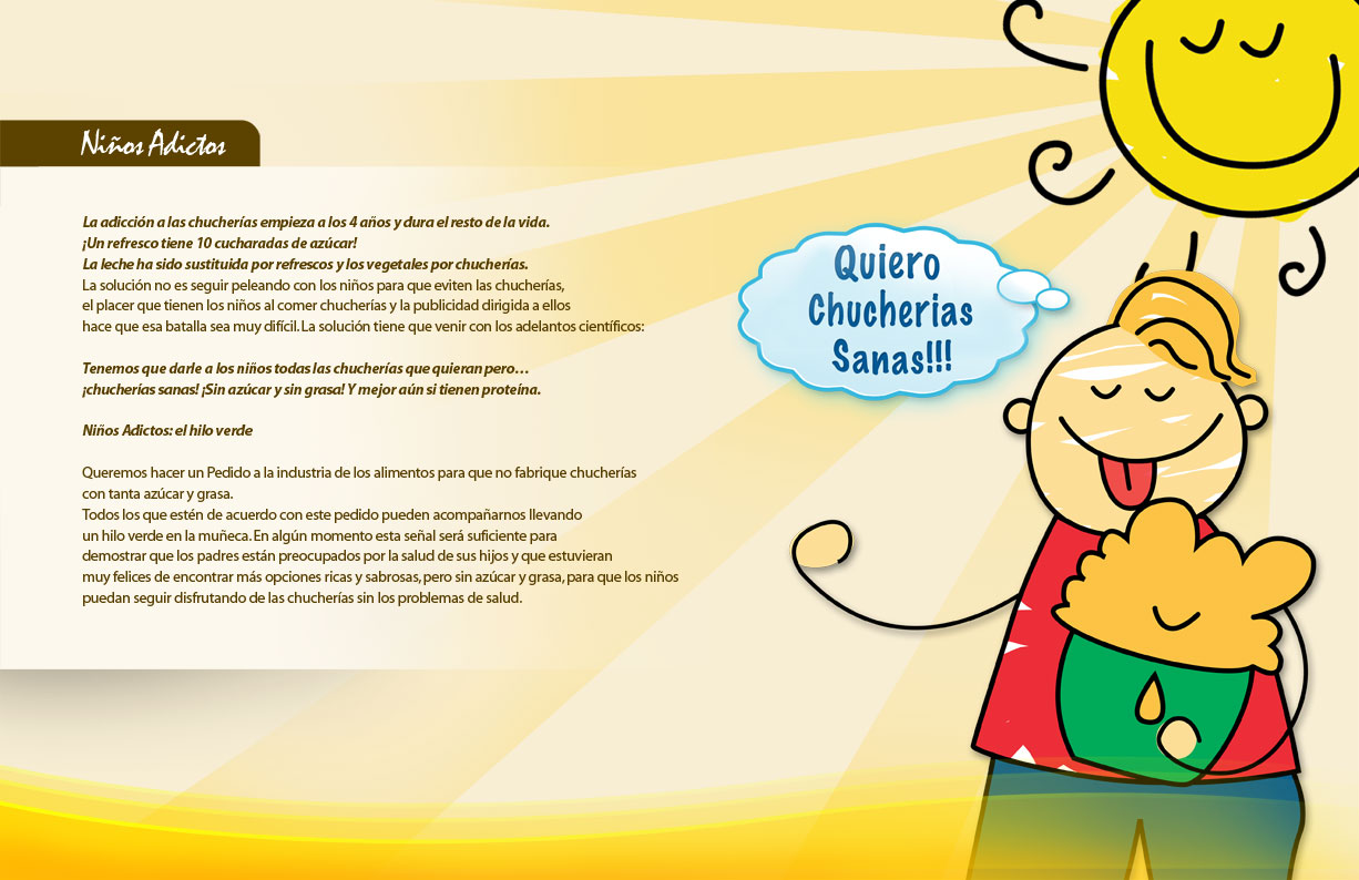 pagina6