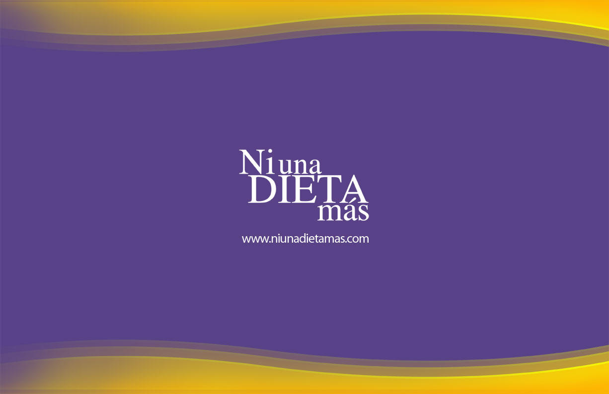 pagina9